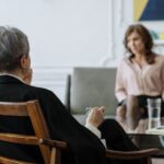 Psiholog kao saveznik u važnim životnim promjenama