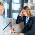 Kako psihološka podrška pomaže u svakodnevnim izazovima