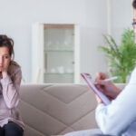 Zašto je rana briga o mentalnom zdravlju ključ dobrog života