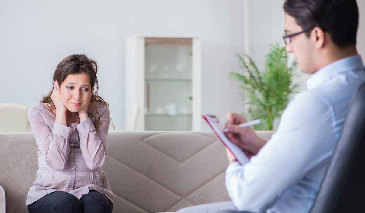 Zašto je rana briga o mentalnom zdravlju ključ dobrog života